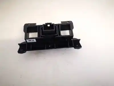 Second-hand car spare part plastics for chevrolet captiva 2.0 d oem iam references   