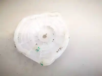 Second-hand car spare part plastics for chevrolet captiva 2.0 d oem iam references   