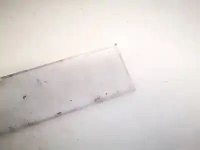 Pezzo di ricambio per auto di seconda mano plastica per chevrolet captiva 2.0 d riferimenti oem iam   