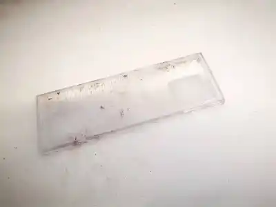 Pezzo di ricambio per auto di seconda mano plastica per chevrolet captiva 2.0 d riferimenti oem iam   