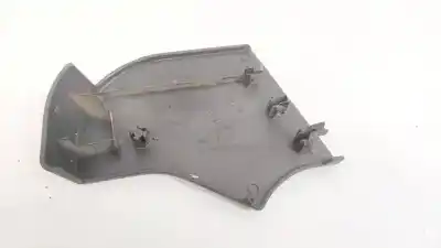 Pezzo di ricambio per auto di seconda mano plastica per opel meriva b 1.7 16v cdti riferimenti oem iam 93359568  464000934