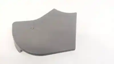 Second-hand car spare part plastics for opel meriva b 1.7 16v cdti oem iam references 93359568