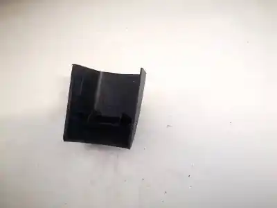 Second-hand car spare part plastics for chevrolet captiva 2.0 d oem iam references 3450834  345-0834