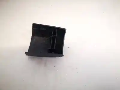 Second-hand car spare part plastics for chevrolet captiva 2.0 d oem iam references 3450834  345-0834