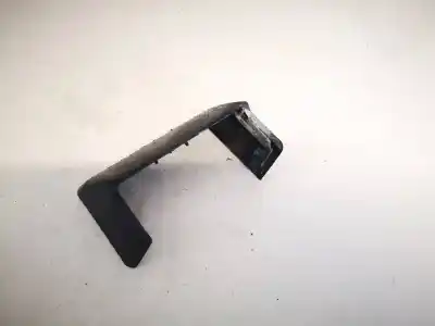 Second-hand car spare part plastics for chevrolet captiva 2.0 d oem iam references   