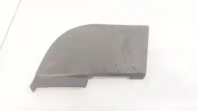 Second-hand car spare part plastics for opel meriva b 1.7 16v cdti oem iam references 13126486