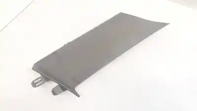 Second-hand car spare part plastics for opel meriva b 1.7 16v cdti oem iam references 93363100