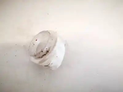 Second-hand car spare part plastics for chevrolet captiva 2.0 d oem iam references   