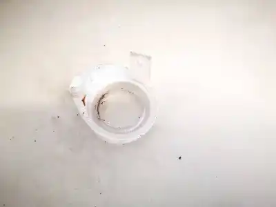 Second-hand car spare part plastics for chevrolet captiva 2.0 d oem iam references   