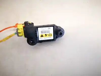 Second-hand car spare part sensor for chevrolet captiva 2.0 d oem iam references 96631484  