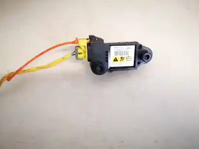 Автозапчасти б/у датчик за chevrolet captiva 2.0 d ссылки oem iam 96631484