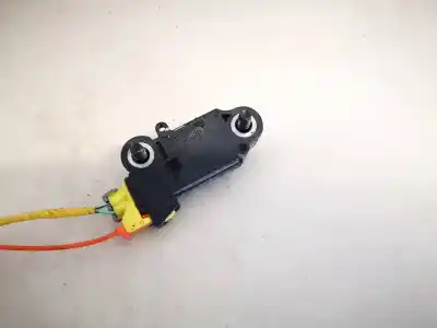 Second-hand car spare part sensor for chevrolet captiva 2.0 d oem iam references 96631484  