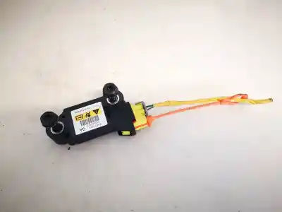 Автозапчасти б/у датчик за chevrolet captiva 2.0 d ссылки oem iam 96631484