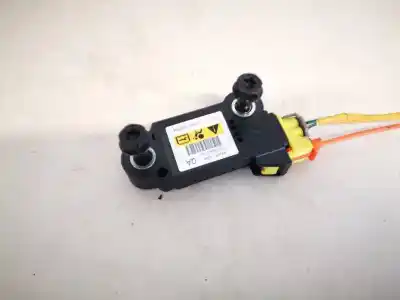 Peça sobressalente para automóvel em segunda mão sensor por chevrolet captiva 2.0 d referências oem iam 96631484  