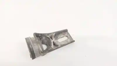 Second-hand car spare part plastics for opel meriva b 1.7 16v cdti oem iam references 