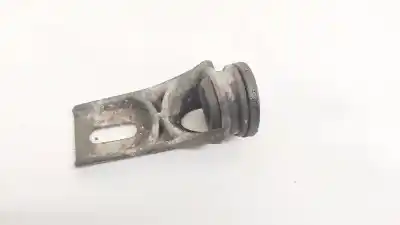 Pezzo di ricambio per auto di seconda mano plastica per opel meriva b 1.7 16v cdti riferimenti oem iam   