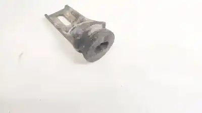 Pezzo di ricambio per auto di seconda mano plastica per opel meriva b 1.7 16v cdti riferimenti oem iam   