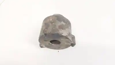 Second-hand car spare part plastics for opel meriva b 1.7 16v cdti oem iam references 