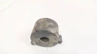 Pezzo di ricambio per auto di seconda mano plastica per opel meriva b 1.7 16v cdti riferimenti oem iam   