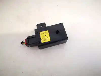 Автозапчасти б/у электронный модуль за chevrolet captiva 2.0 d ссылки oem iam 96628221  
