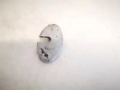 Second-hand car spare part plastics for chevrolet captiva 2.0 d oem iam references   