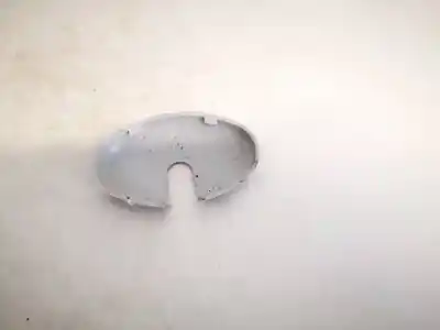 Second-hand car spare part plastics for chevrolet captiva 2.0 d oem iam references   