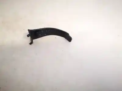 Second-hand car spare part plastics for chevrolet captiva 2.0 d oem iam references   