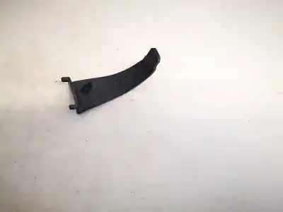 Second-hand car spare part plastics for chevrolet captiva 2.0 d oem iam references   