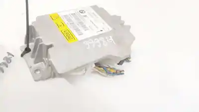 Second-hand car spare part airbag control unit for bmw x5 (e70) 3.0d oem iam references 6577915979501  65.77-9159795-01, 0285010094