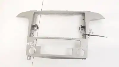 Peça sobressalente para automóvel em segunda mão plásticos por ford galaxy (ca1) 2.0 tdci cat referências oem iam 6m2118522b