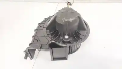 Peça sobressalente para automóvel em segunda mão motor de sofagem por bmw x5 (e70) 3.0d referências oem iam 990878j