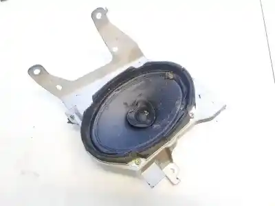Автозапчастина б/у динамик для mazda 5 berl. (cr) 2.0 sportive посилання на oem iam c24366960
