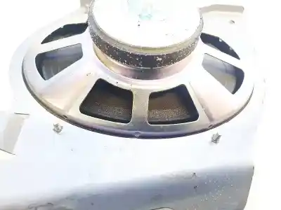 Pezzo di ricambio per auto di seconda mano altoparlante per mazda 5 berl. (cr) 2.0 sportive riferimenti oem iam c24366960  