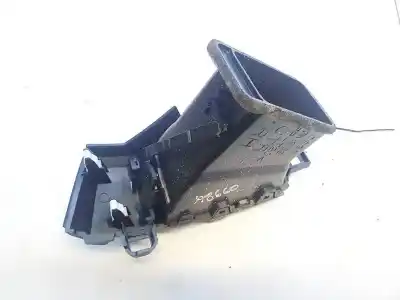 Piesă de schimb auto la mâna a doua grilã de aierisire pentru mazda 5 berl. (cr) 2.0 sportive referințe oem iam gm932  c235