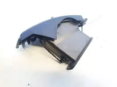Piesă de schimb auto la mâna a doua grilã de aierisire pentru mazda 5 berl. (cr) 2.0 sportive referințe oem iam gm932  c235