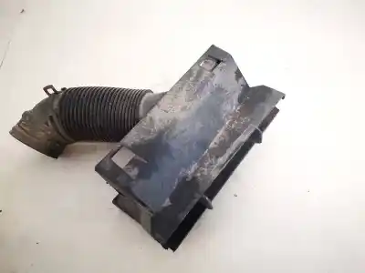 Second-hand car spare part tube for volkswagen golf v (1k1) 1.6 fsi oem iam references 