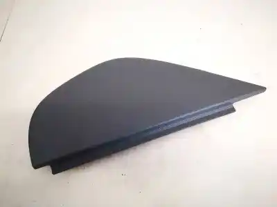 Second-hand car spare part plastics for volkswagen golf v (1k1) 1.6 fsi oem iam references 1k0858247a