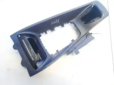 Pezzo di ricambio per auto di seconda mano  per CITROEN C5 II (RC_)  Riferimenti OEM IAM 525529768  8-123-0142