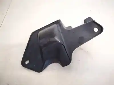 Second-hand car spare part plastics for volkswagen golf v (1k1) 1.6 fsi oem iam references 1k1863129b