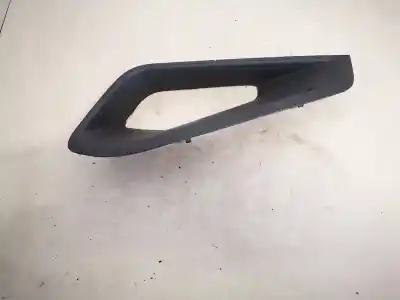 Second-hand car spare part plastics for volkswagen golf v (1k1) 1.6 fsi oem iam references 1k0864375b