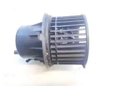 Peça sobressalente para automóvel em segunda mão  por FORD TRANSIT MOD. 2000 COMBI  Referências OEM IAM 95VW18456BB  95VW-18456-BB