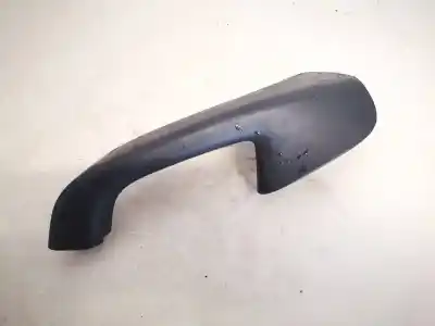 Second-hand car spare part plastics for volkswagen golf v (1k1) 1.6 fsi oem iam references 1k0868040a