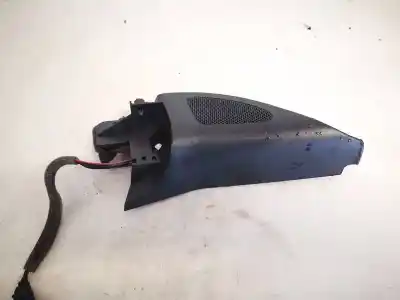 Second-hand car spare part speaker for volkswagen golf v (1k1) 1.6 fsi oem iam references 1k0035411a