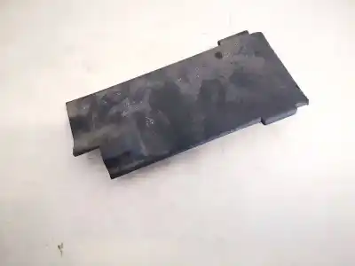 Second-hand car spare part plastics for volkswagen golf v (1k1) 1.6 fsi oem iam references 1k0971981b