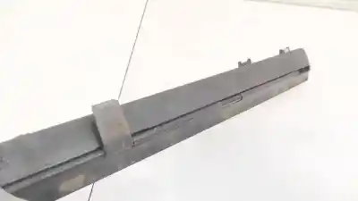 Second-hand car spare part plastics for ford galaxy (ca1) 2.0 tdci cat oem iam references 9918005294  