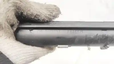 Second-hand car spare part plastics for ford galaxy (ca1) 2.0 tdci cat oem iam references 9918005294  