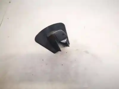 Second-hand car spare part plastics for volkswagen golf v (1k1) 1.6 fsi oem iam references 8p0886197