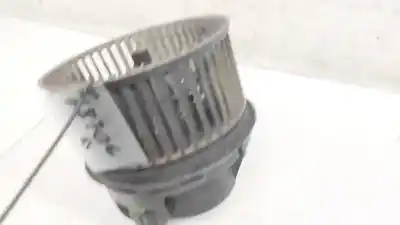 Peça sobressalente para automóvel em segunda mão motor de sofagem por ford galaxy (ca1) 2.0 tdci cat referências oem iam 6g9t18456aa  6g9t-18456-aa