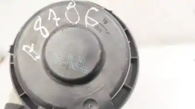 Peça sobressalente para automóvel em segunda mão motor de sofagem por ford galaxy (ca1) 2.0 tdci cat referências oem iam 6g9t18456aa  6g9t-18456-aa