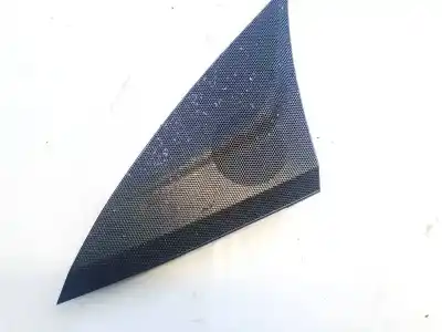 Pezzo di ricambio per auto di seconda mano  per CITROEN C5 II (RC_)  Riferimenti OEM IAM 9682434877  